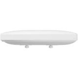 Wi-Fi точка доступа Huawei AP661 (02355VFC)