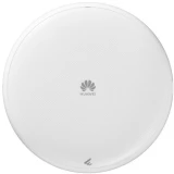 Wi-Fi точка доступа Huawei AP673 (50087291)