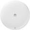 Wi-Fi точка доступа Huawei AP673 - 50087291