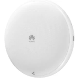 Wi-Fi точка доступа Huawei AP673 (50087291)