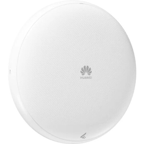 Wi-Fi точка доступа Huawei AP673 - 50087291 - фото 3