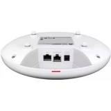 Wi-Fi точка доступа Huawei AP673 (50087291)