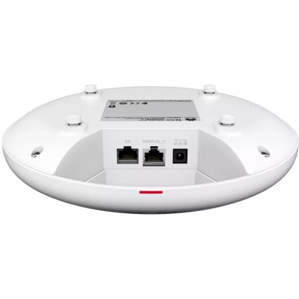 Wi-Fi точка доступа Huawei AP673 - 50087291 - фото 4