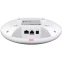 Wi-Fi точка доступа Huawei AP673 - 50087291 - фото 4