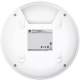 Wi-Fi точка доступа Huawei AP673 (50087291)