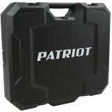 Набор инструментов PATRIOT SSP-131 (350004507)