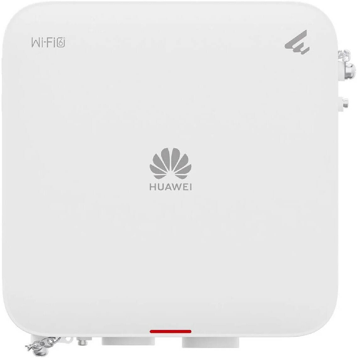 Wi-Fi точка доступа Huawei AP761