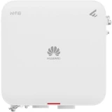 Wi-Fi точка доступа Huawei AP761 (02355VFB)