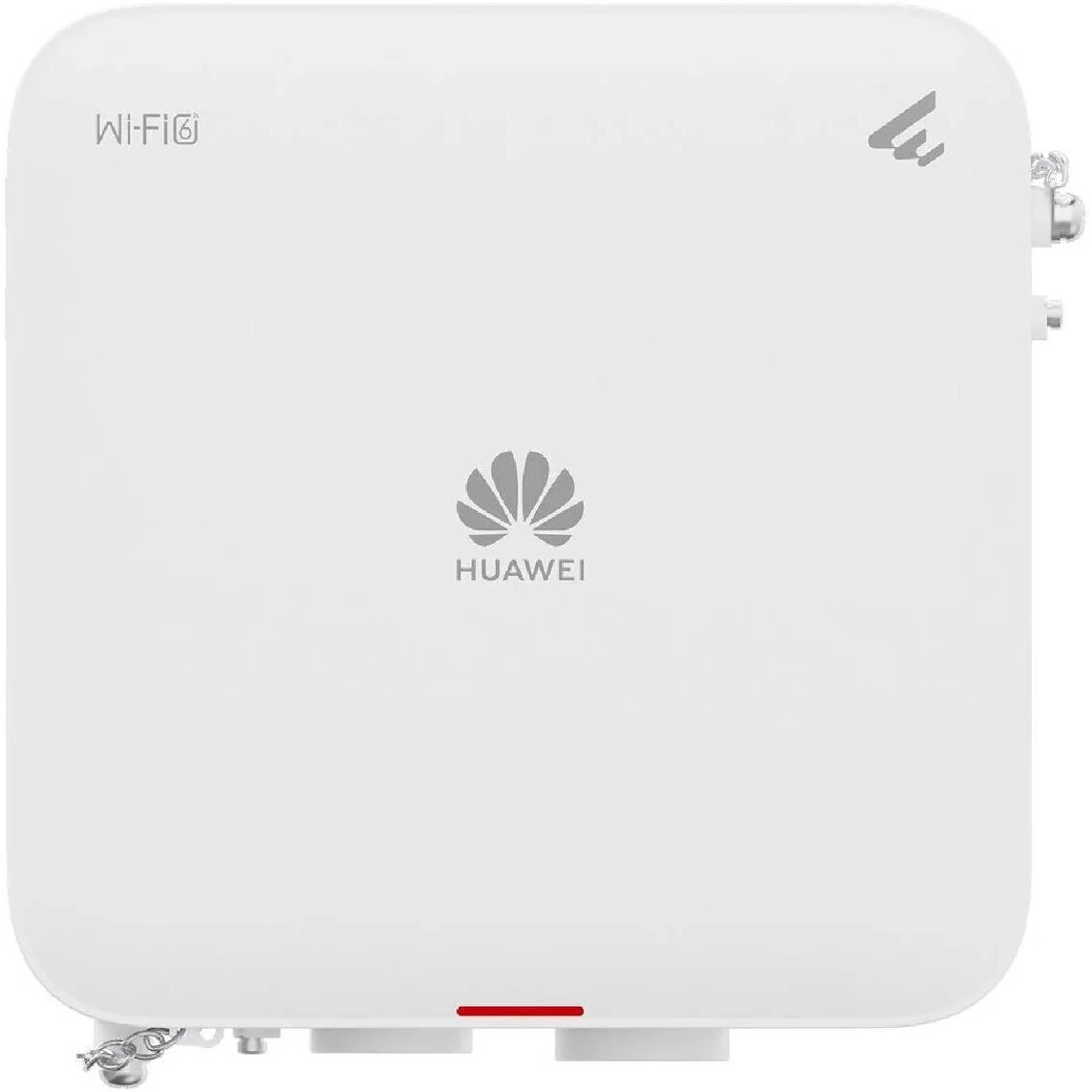 Wi-Fi точка доступа Huawei AP761 - 02355VFB