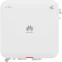 Wi-Fi точка доступа Huawei AP761 - 02355VFB