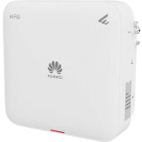 Wi-Fi точка доступа Huawei AP761 (02355VFB)
