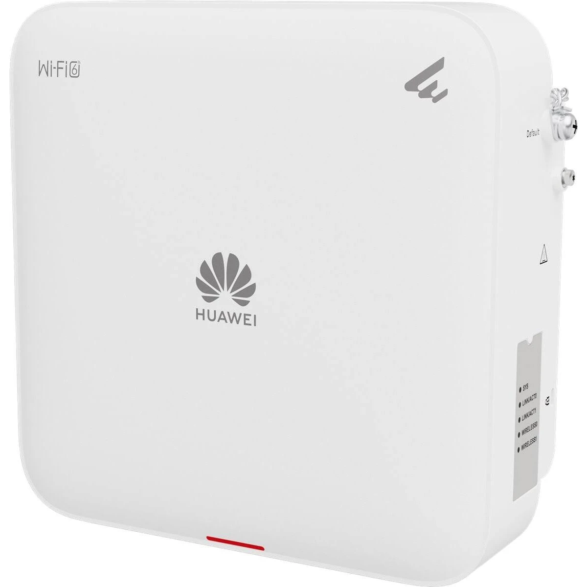 Wi-Fi точка доступа Huawei AP761 - 02355VFB - фото 2