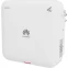 Wi-Fi точка доступа Huawei AP761 - 02355VFB - фото 2