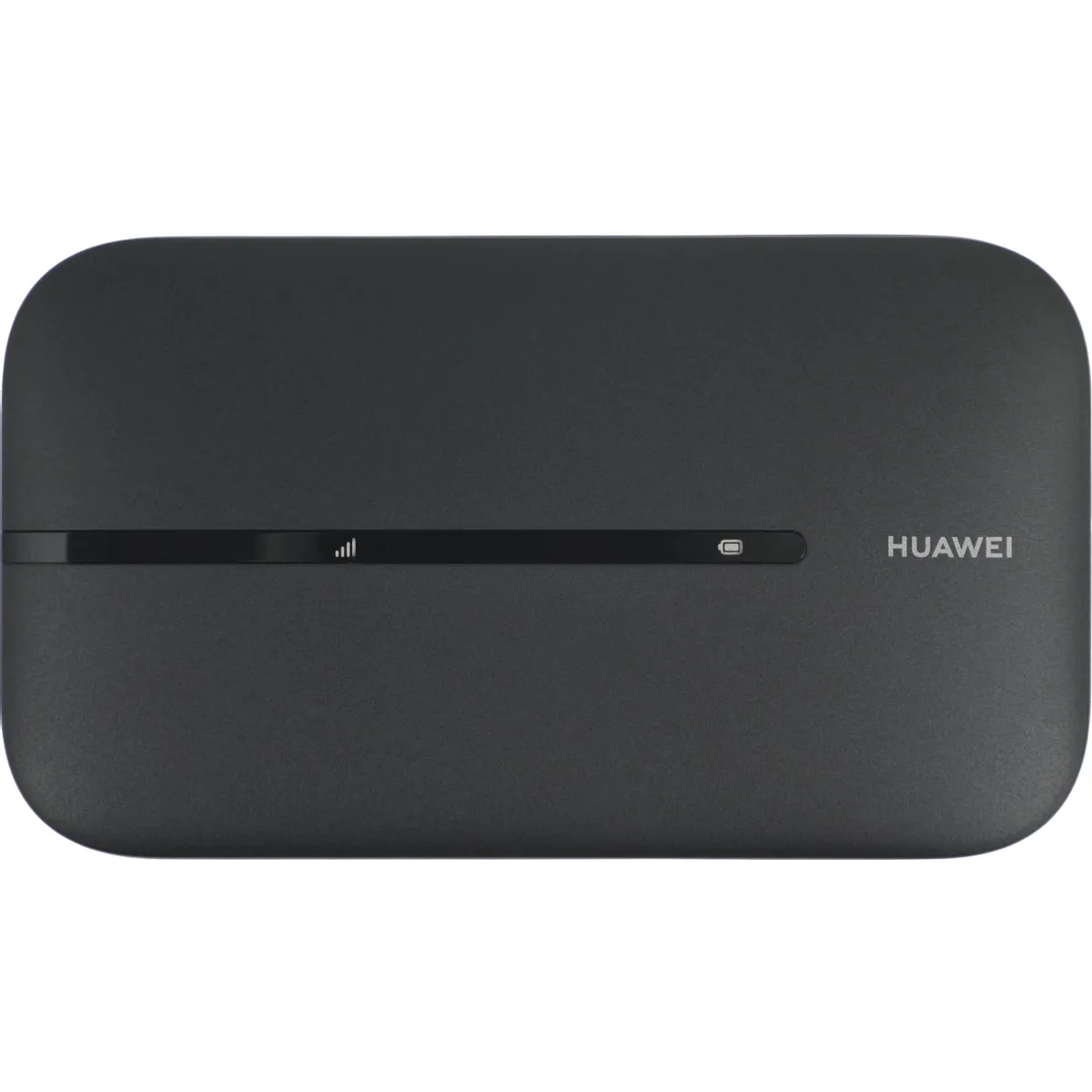 Wi-Fi точка доступа Huawei Mobile 3 E5783-230a