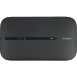 Wi-Fi точка доступа Huawei Mobile 3 E5783-230a (51071VQQ)