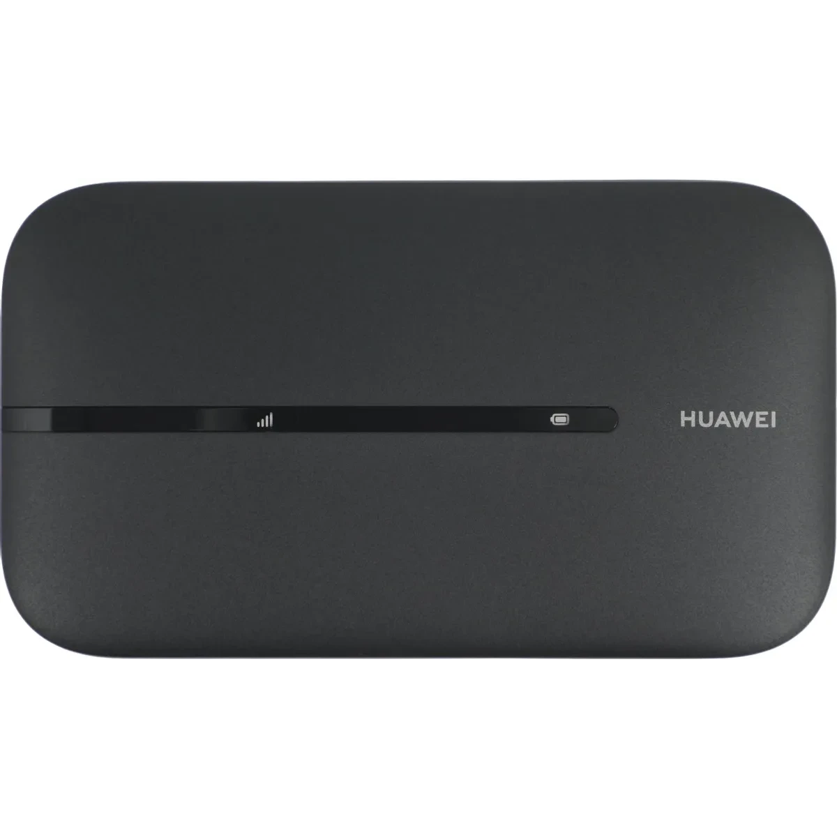 Wi-Fi точка доступа Huawei Mobile 3 E5783-230a - 51071VQQ