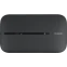 Wi-Fi точка доступа Huawei Mobile 3 E5783-230a - 51071VQQ