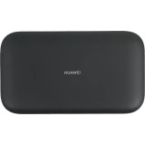Wi-Fi точка доступа Huawei Mobile 3 E5783-230a (51071VQQ)