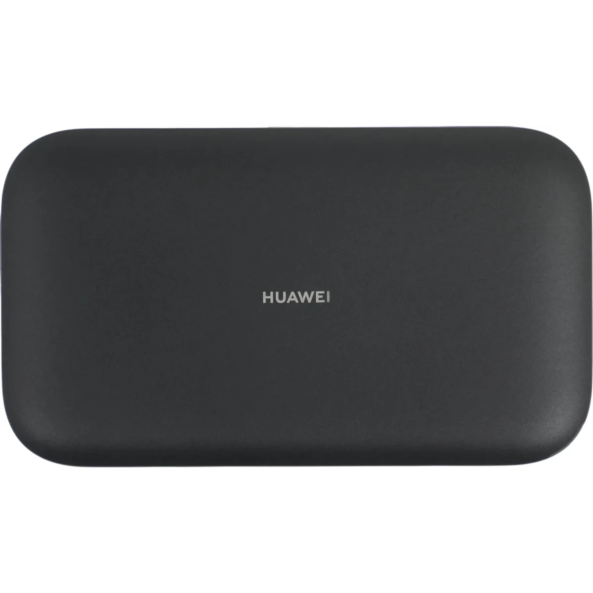 Wi-Fi точка доступа Huawei Mobile 3 E5783-230a - 51071VQQ - фото 2