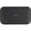 Wi-Fi точка доступа Huawei Mobile 3 E5783-230a - 51071VQQ - фото 2