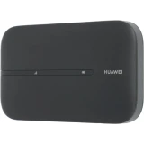Wi-Fi точка доступа Huawei Mobile 3 E5783-230a (51071VQQ)