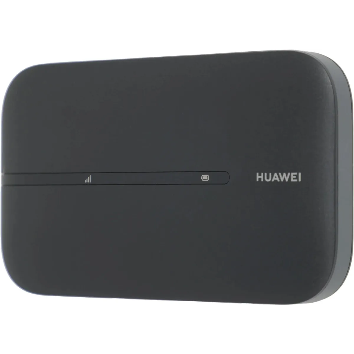 Wi-Fi точка доступа Huawei Mobile 3 E5783-230a - 51071VQQ - фото 3