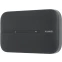 Wi-Fi точка доступа Huawei Mobile 3 E5783-230a - 51071VQQ - фото 3