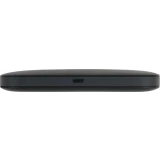 Wi-Fi точка доступа Huawei Mobile 3 E5783-230a (51071VQQ)