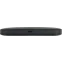Wi-Fi точка доступа Huawei Mobile 3 E5783-230a - 51071VQQ - фото 4