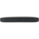 Wi-Fi точка доступа Huawei Mobile 3 E5783-230a (51071VQQ)