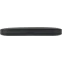 Wi-Fi точка доступа Huawei Mobile 3 E5783-230a - 51071VQQ - фото 5