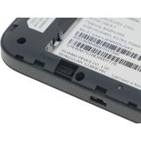 Wi-Fi точка доступа Huawei Mobile 3 E5783-230a (51071VQQ)