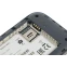 Wi-Fi точка доступа Huawei Mobile 3 E5783-230a - 51071VQQ - фото 8