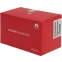 Wi-Fi точка доступа Huawei Mobile 3 E5783-230a - 51071VQQ - фото 10