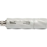Wi-Fi точка доступа MikroTik GrooveA 52 ac (RBGrooveGA-52HPacn)