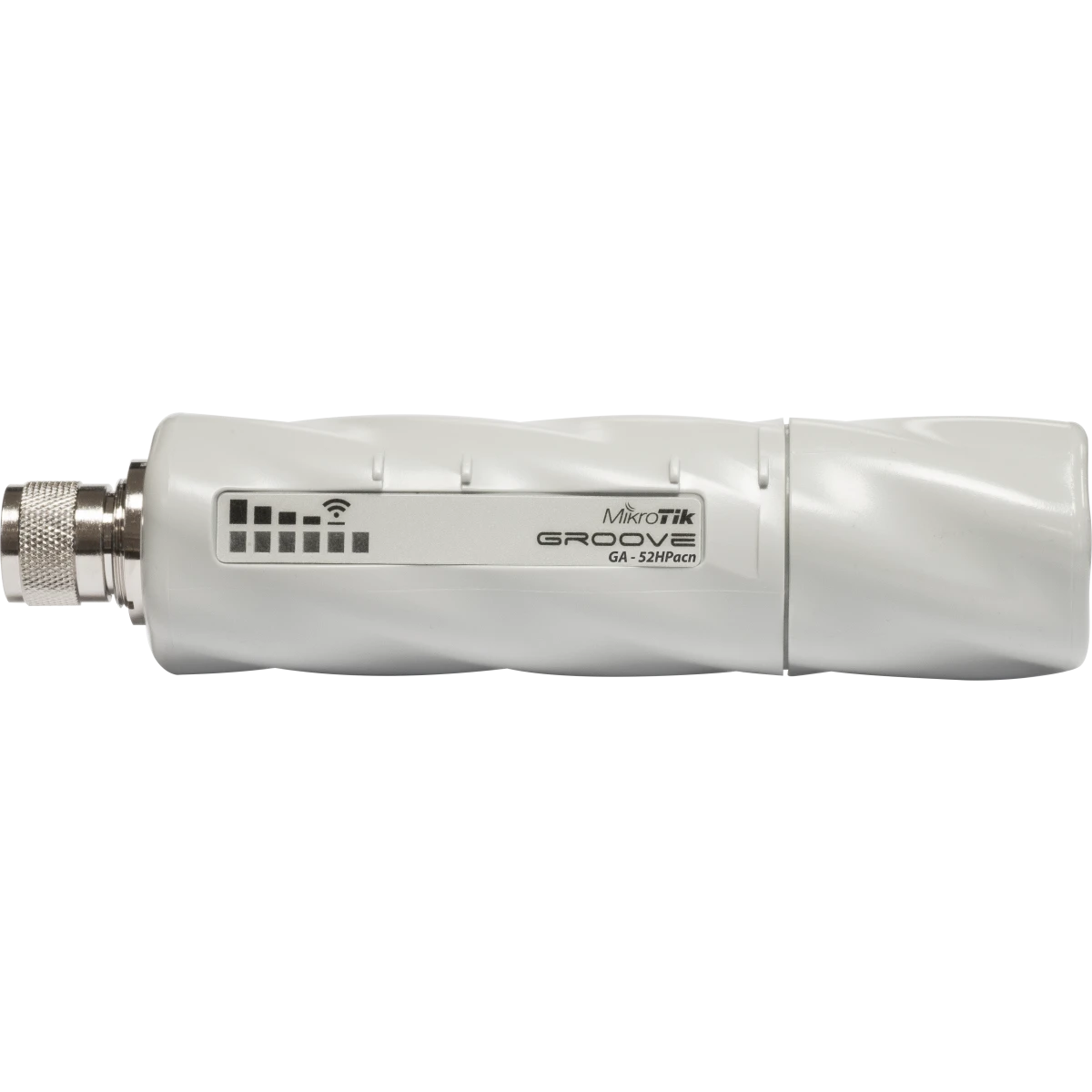 Wi-Fi точка доступа MikroTik GrooveA 52 ac - RBGrooveGA-52HPacn