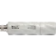 Wi-Fi точка доступа MikroTik GrooveA 52 ac - RBGrooveGA-52HPacn