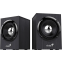 Колонки Genius SP-HF385BT Black Gray - 31730046400