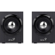 Колонки Genius SP-HF385BT Black Gray - 31730046400 - фото 2