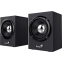 Колонки Genius SP-HF385BT Black Gray - 31730046400 - фото 3