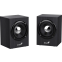 Колонки Genius SP-HF385BT Black Gray - 31730046400 - фото 4