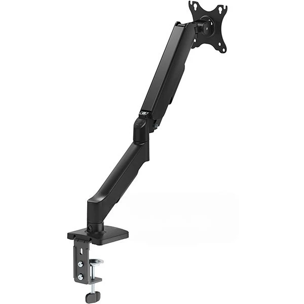 Кронштейн Ultramounts UM739 - фото 2