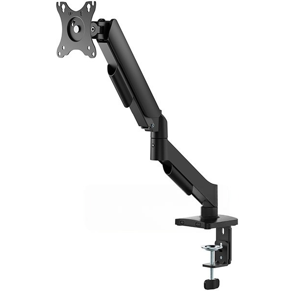 Кронштейн Ultramounts UM739 - фото 3