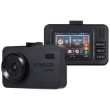 Автомобильный видеорегистратор Roadgid Optima GT (1045065)