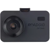 Автомобильный видеорегистратор Roadgid Optima GT (1045065)