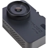 Автомобильный видеорегистратор Roadgid Optima GT (1045065)