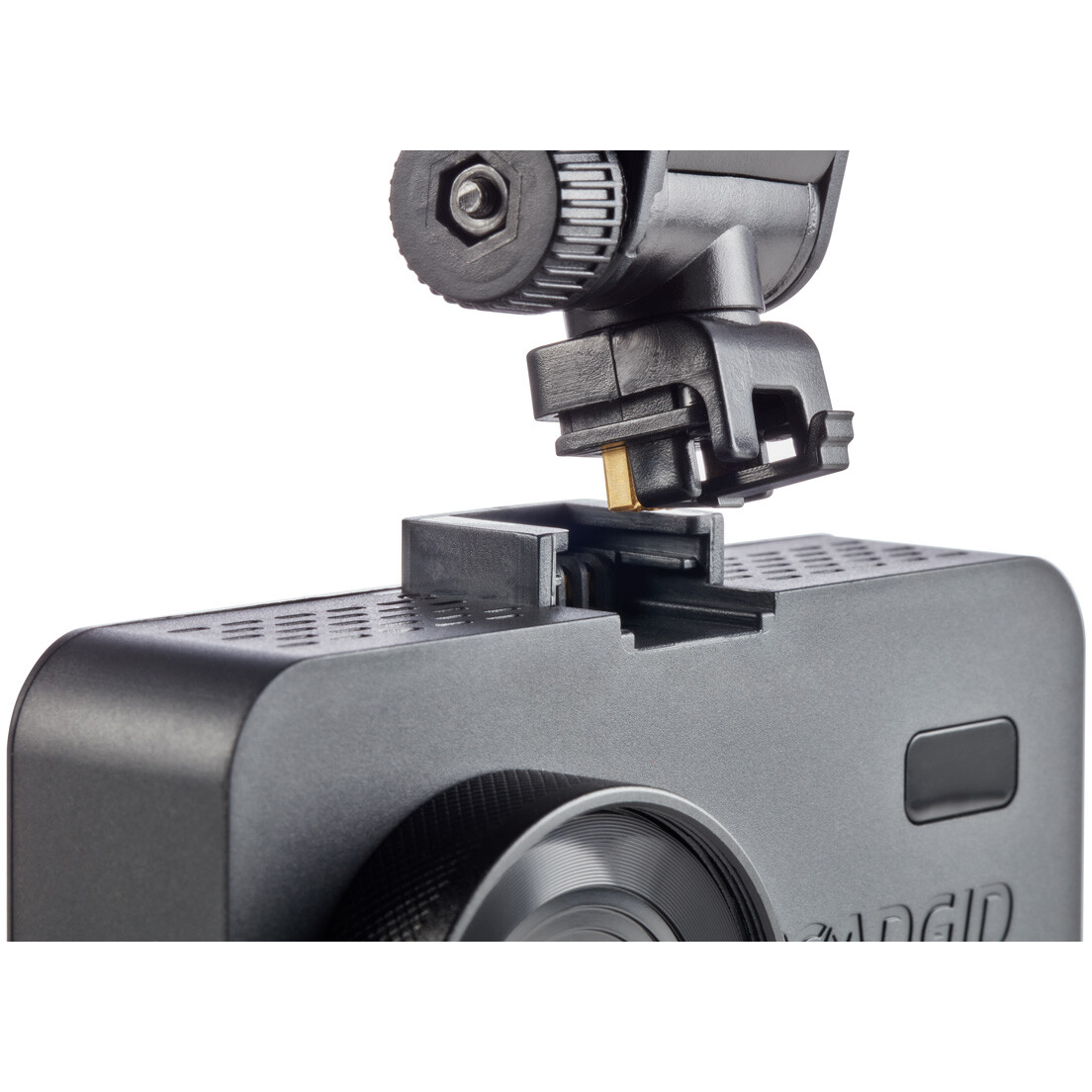 Автомобильный видеорегистратор Roadgid Optima GT - 1045065 - фото 4