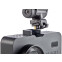 Автомобильный видеорегистратор Roadgid Optima GT - 1045065 - фото 4