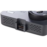 Автомобильный видеорегистратор Roadgid Optima GT (1045065)