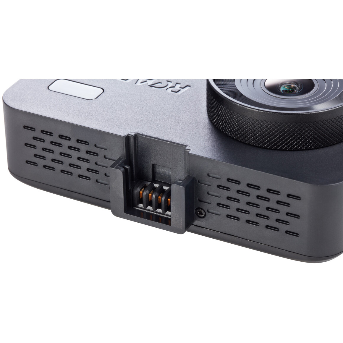 Автомобильный видеорегистратор Roadgid Optima GT - 1045065 - фото 5